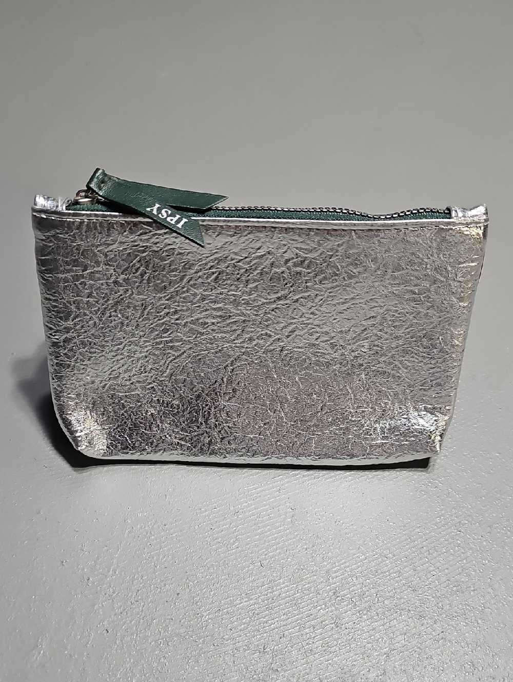 Ipsy Glam Bag December 2019
